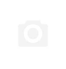 珈茂（昆山）食品有限公司