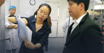 企业定制化培训