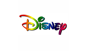 迪斯尼验厂辅导