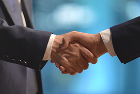 市食药监局召开食品审查员培训会 严把...