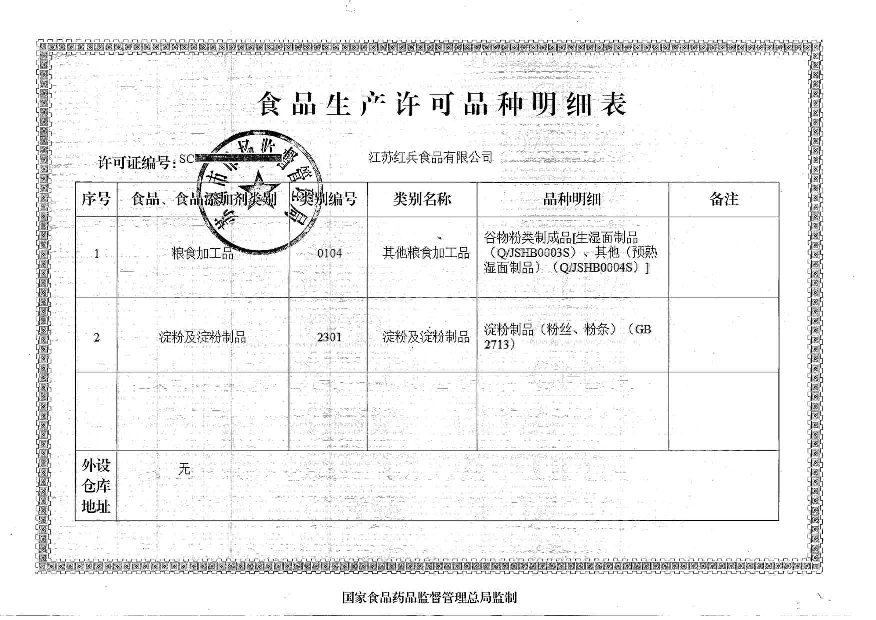 生产许可明细_Jc.jpg