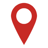 地址.png
