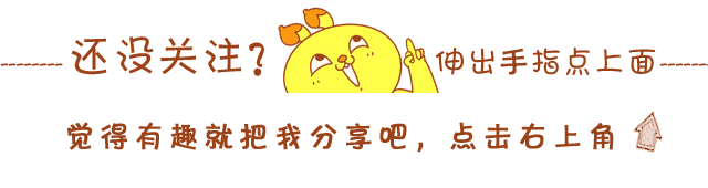 1544403800.gif