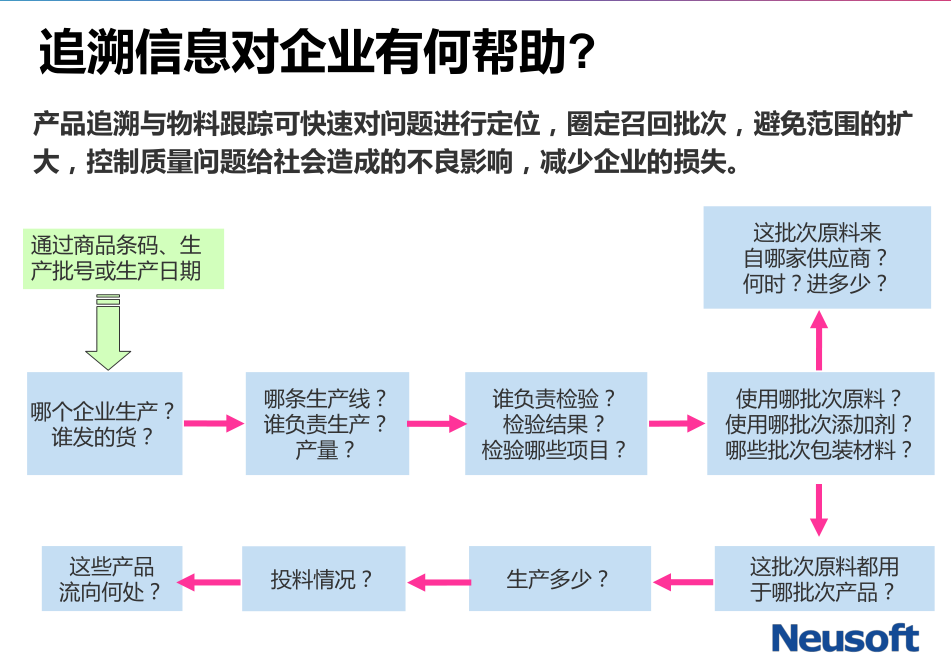 1499663795.png